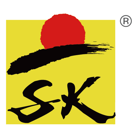 SK Logo